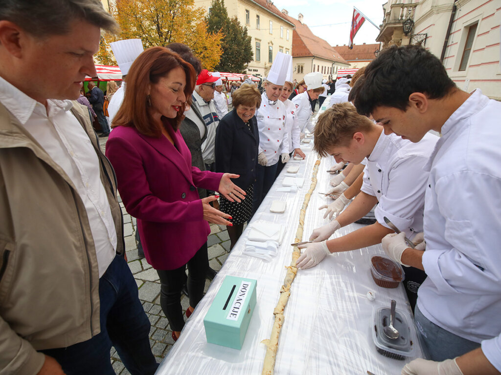 Ženska Kreativnost U Ruralnom životu (14)