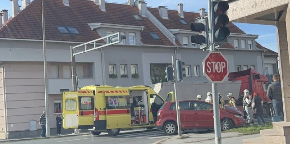 A34b879e 83c5 491a 8502 51a0fa1c0679