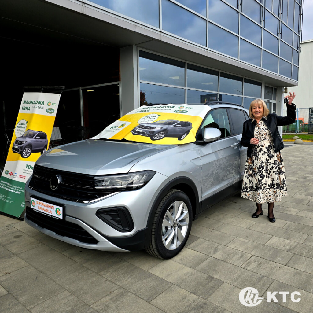 Auto Ktc1