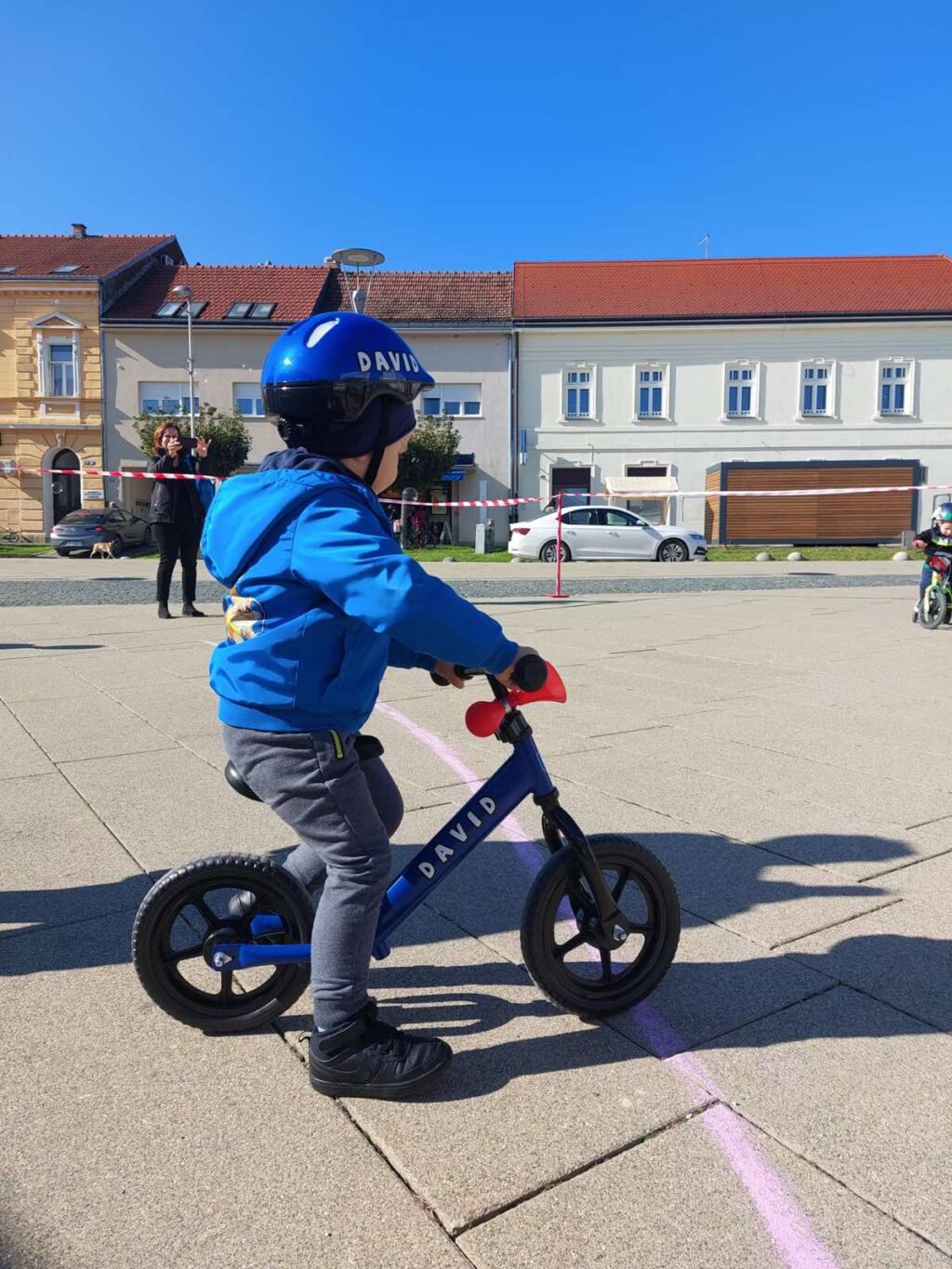 Biciklističke Igre Kž (14)