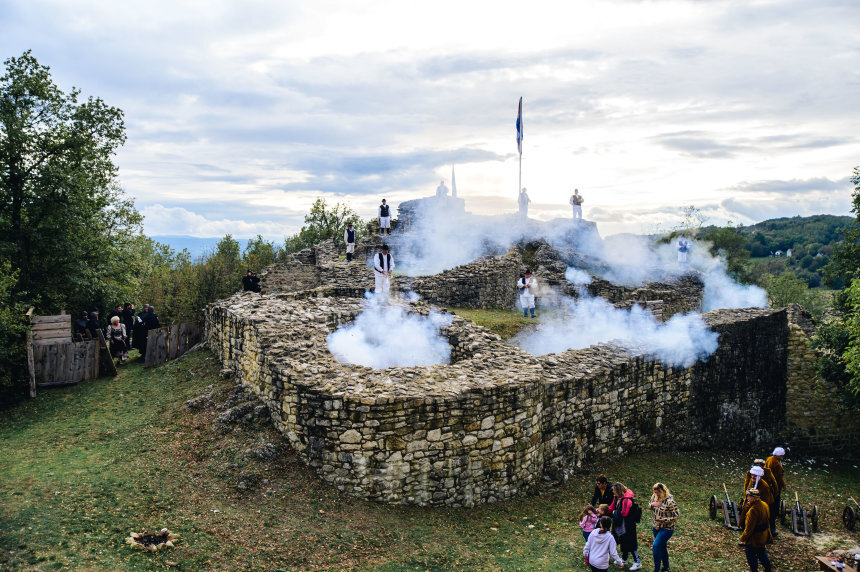 Bitka Za Canjevo 2024 (12)