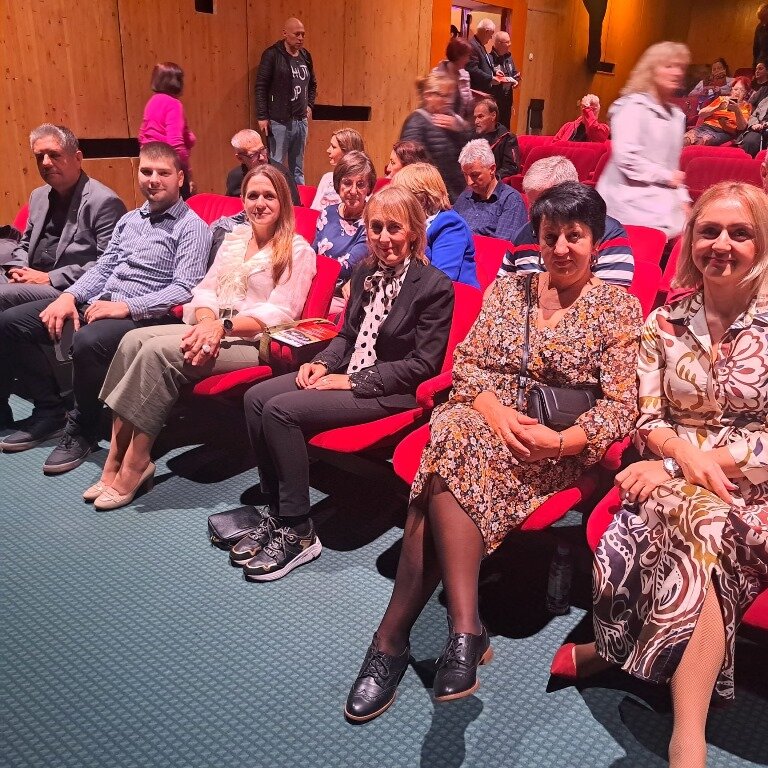 C896c4bf 24b0 4a6d Bbed 5121b358c1f4