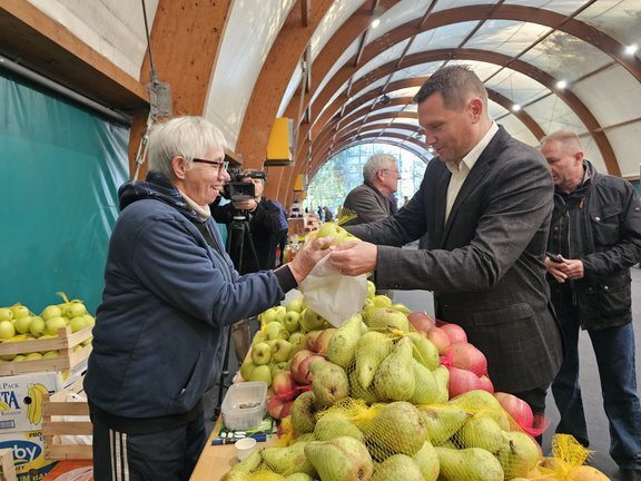 Dani Hrane Zg žup (3)