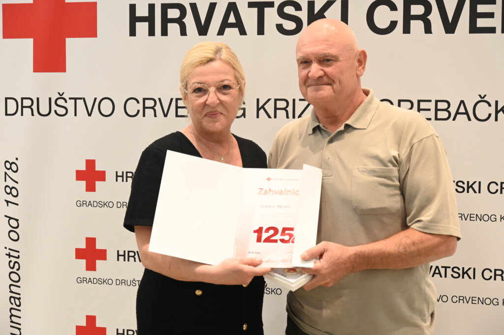 Darivatelji Zg žup 0153 (46)