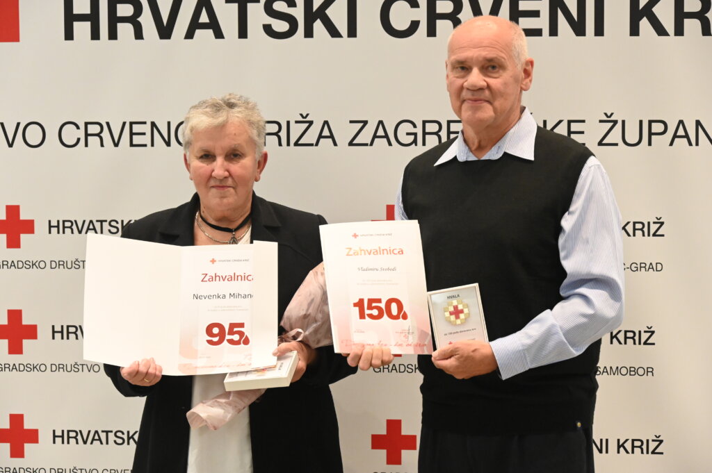 Darivatelji Zg žup 0153 (50)