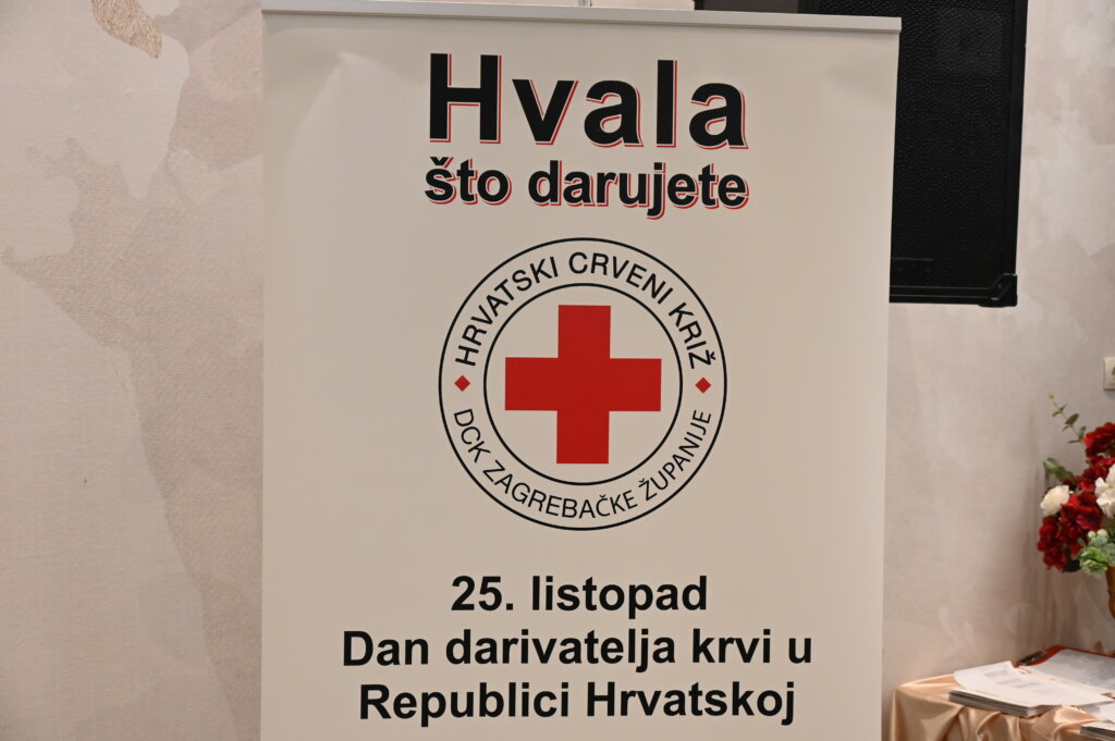 Darivatelji Zg žup 0153 (8)