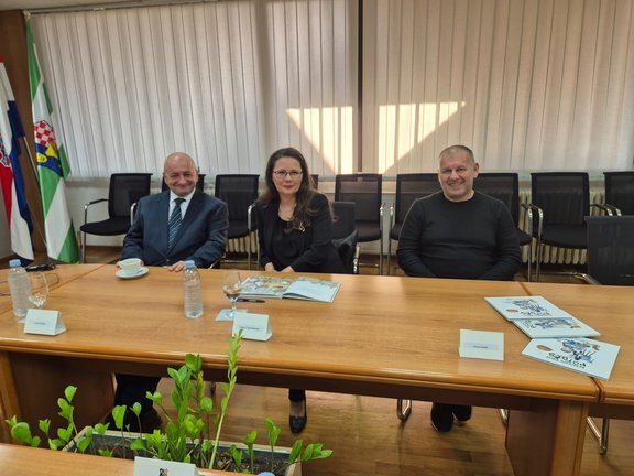 Fbf01e4e Aa30 4cd0 B2a5 Bd2fdb3b3f6d.jpg 648x432 Q85 Subsampling 2