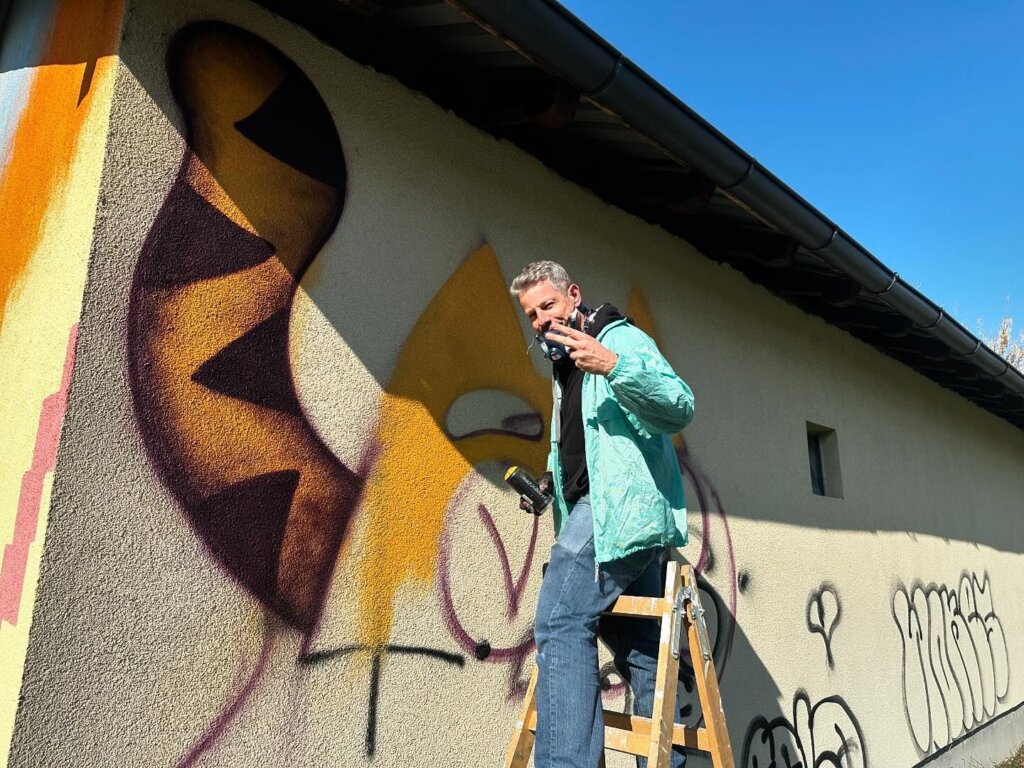 Grafiti Kž (5)