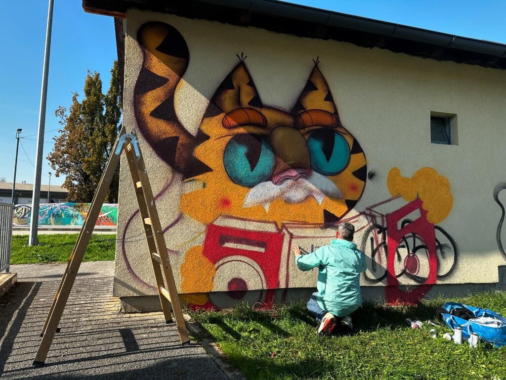 Grafiti Kž (6)