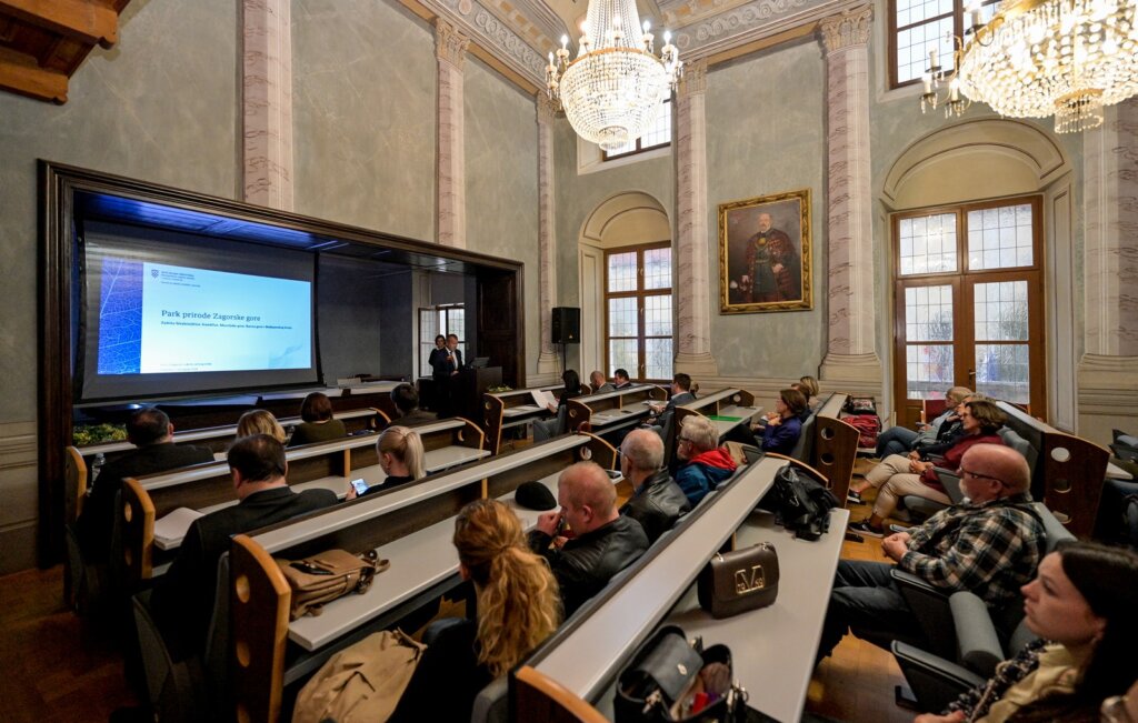 Javno Izlaganje Park Prirode Zagorske Gore Vz Zupanija Listopad 2024 (1)