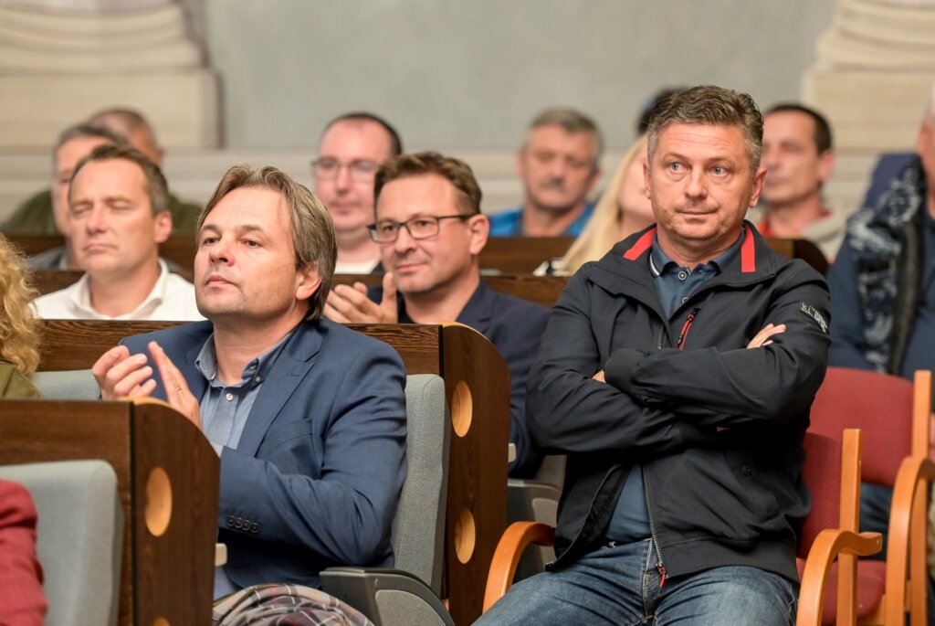 Javno Izlaganje Park Prirode Zagorske Gore Vz Zupanija Listopad 2024 (11)