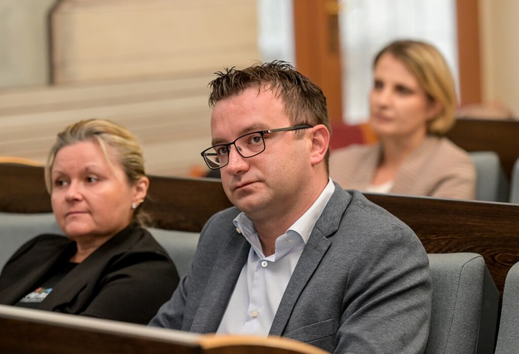 Javno Izlaganje Park Prirode Zagorske Gore Vz Zupanija Listopad 2024 (13)