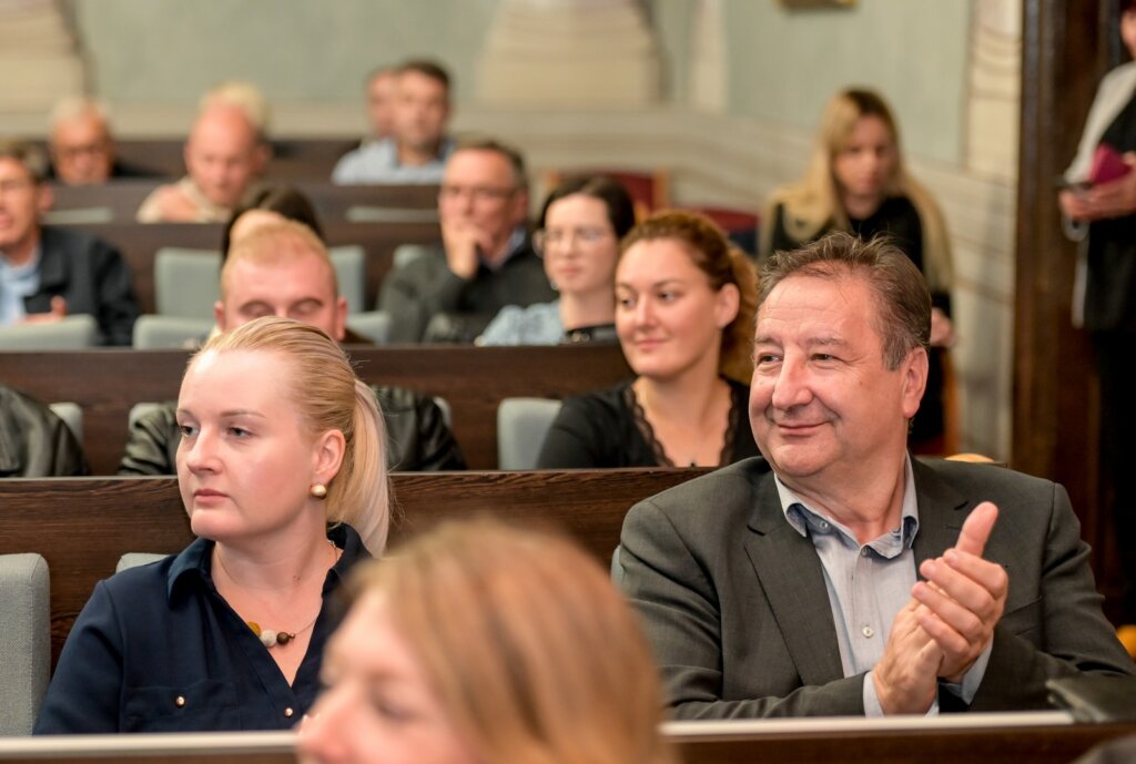 Javno Izlaganje Park Prirode Zagorske Gore Vz Zupanija Listopad 2024 (14)