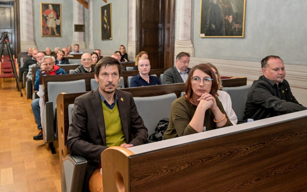 Javno Izlaganje Park Prirode Zagorske Gore Vz Zupanija Listopad 2024 (4)