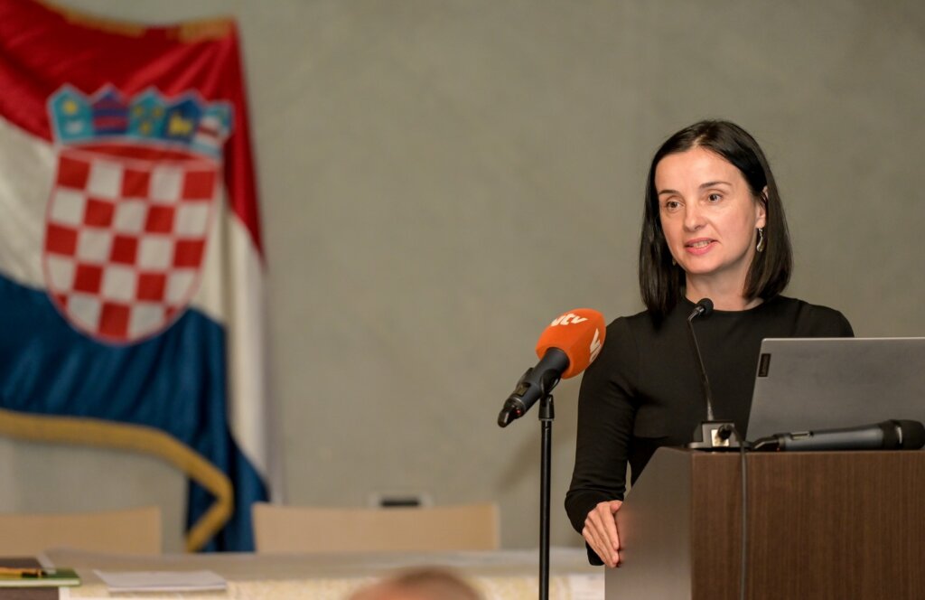 Javno Izlaganje Park Prirode Zagorske Gore Vz Zupanija Listopad 2024 (5)