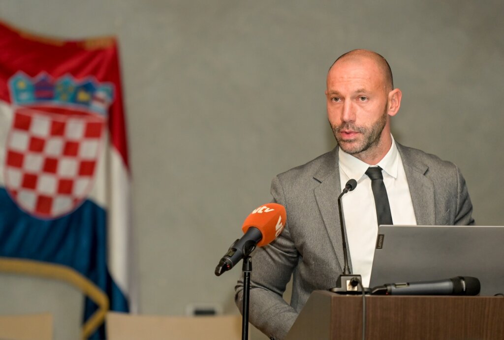 Javno Izlaganje Park Prirode Zagorske Gore Vz Zupanija Listopad 2024 (6)