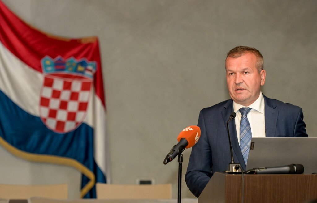 Javno Izlaganje Park Prirode Zagorske Gore Vz Zupanija Listopad 2024 (7)