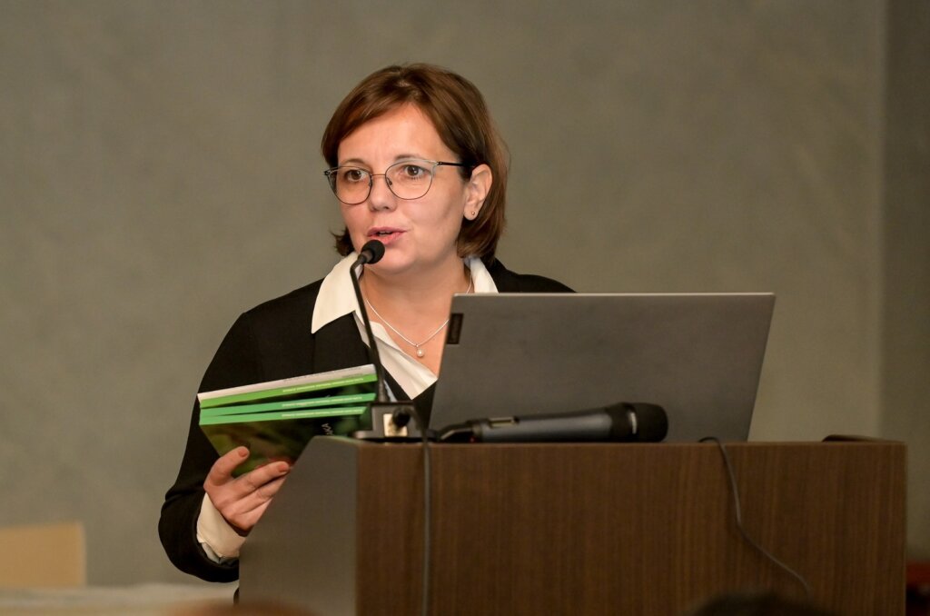 Javno Izlaganje Park Prirode Zagorske Gore Vz Zupanija Listopad 2024 (8)