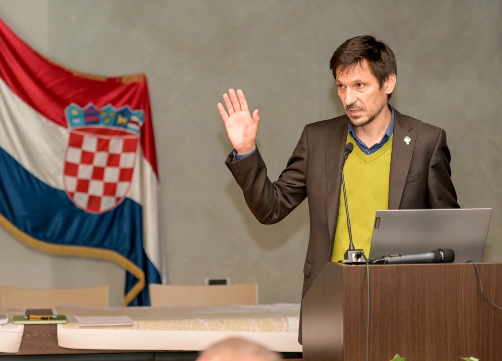 Javno Izlaganje Park Prirode Zagorske Gore Vz Zupanija Listopad 2024 (9)