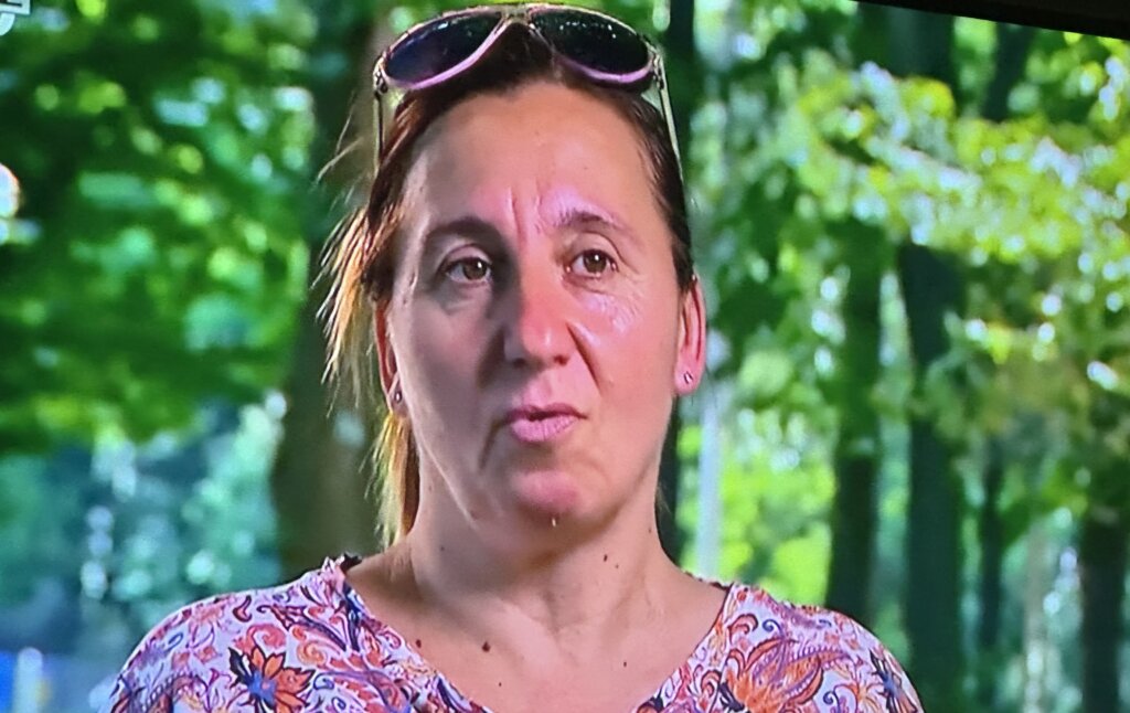 Katici iz Vrbovca su pukle zaruke, a sad će u ‘Ljubav je na selu’ pokušati osvojiti farmera Ivu