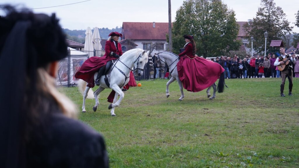 Kestenijada Kostajnica 0992 (11)