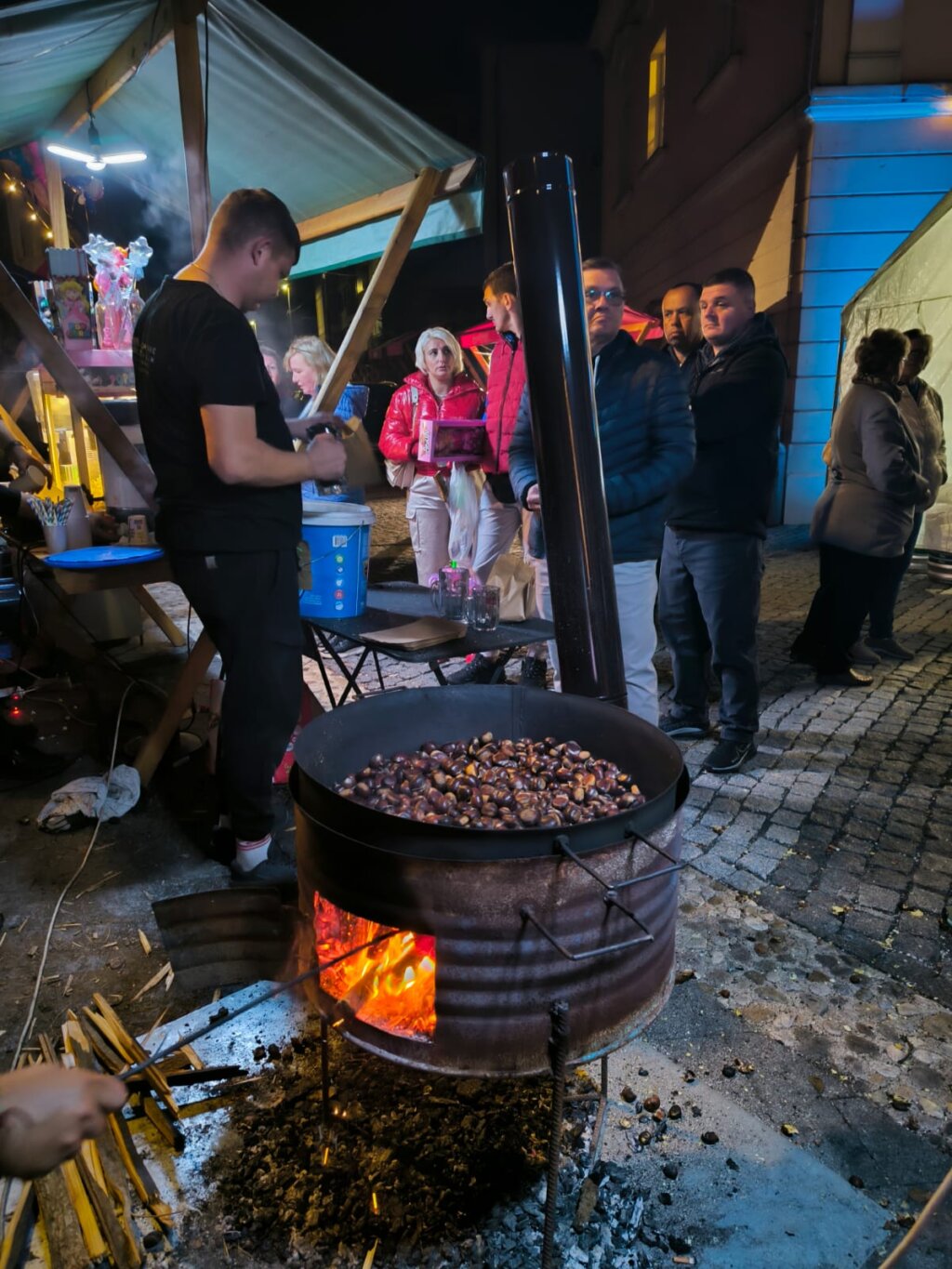 Kestenijada Kostajnica 0992 (12)