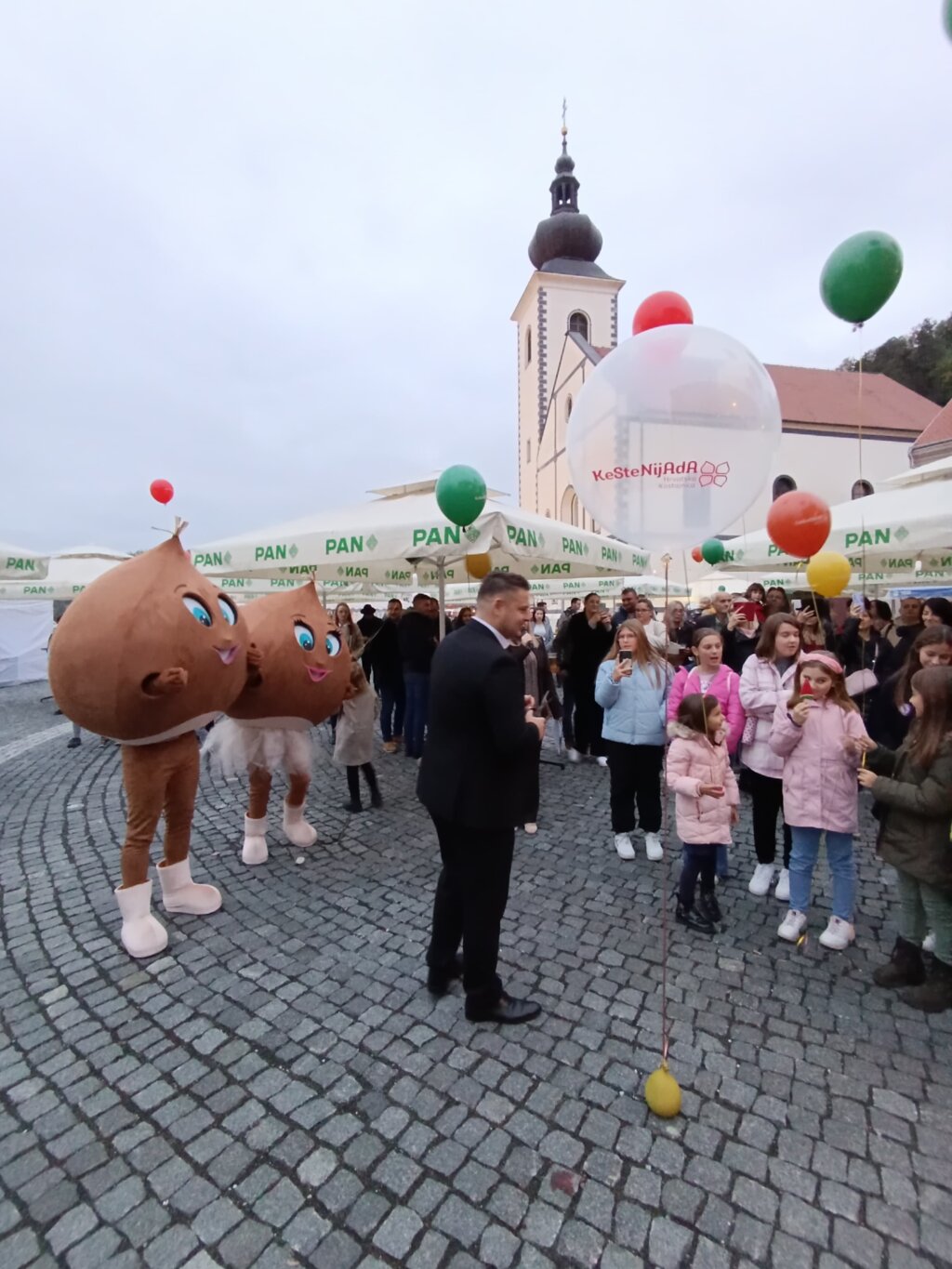 Kestenijada Kostajnica 0992 (4)