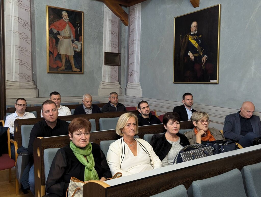 Kolegij Ravnatelja10