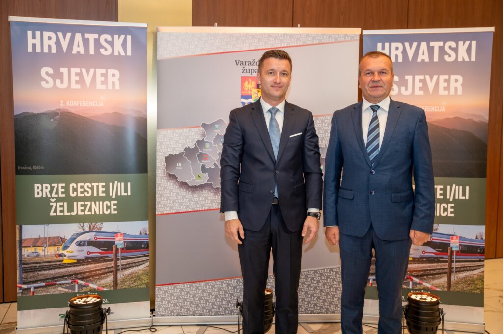 Konferencija Hrvatski Sjever Brze Ceste Zeljeznica 2024 (5)