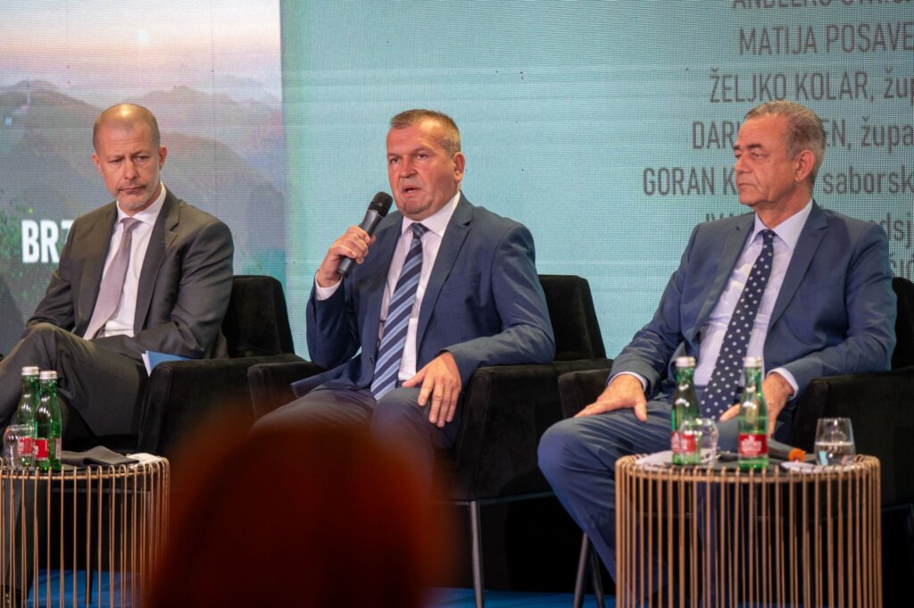 Konferencija Hrvatski Sjever Brze Ceste Zeljeznica 2024 (7)