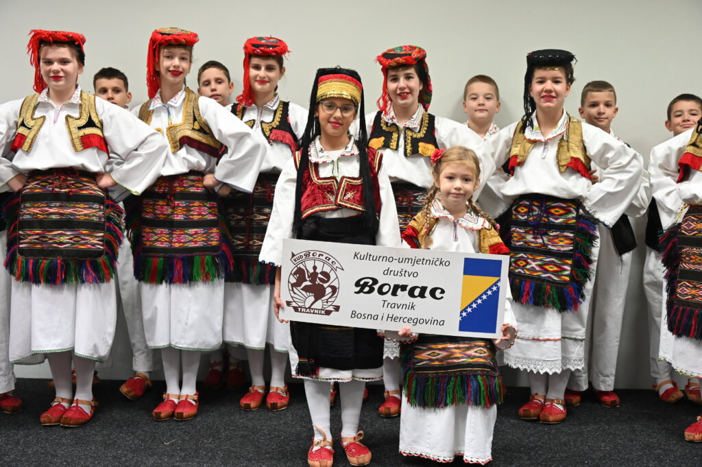 Kutak Križevačke Tradicije 8163 (31)