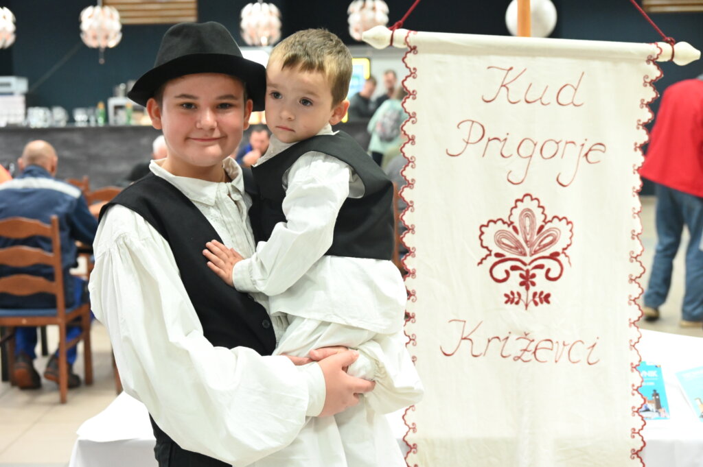 Kutak Križevačke Tradicije 8163 (6)