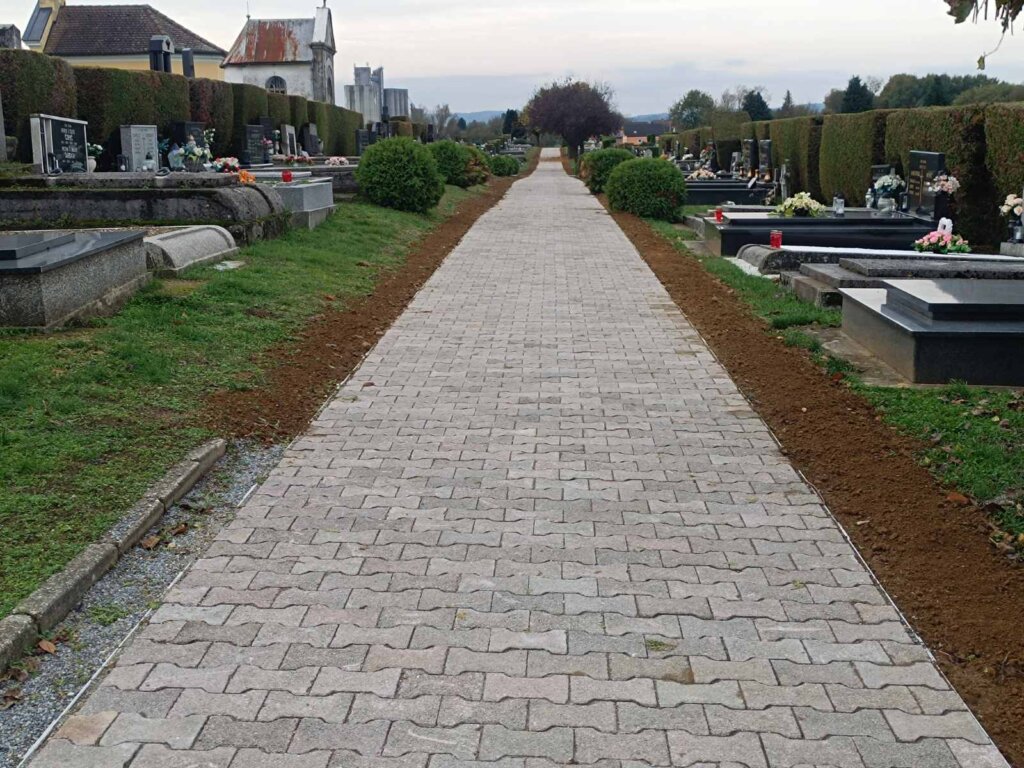 Opločnici đurđevac (7)