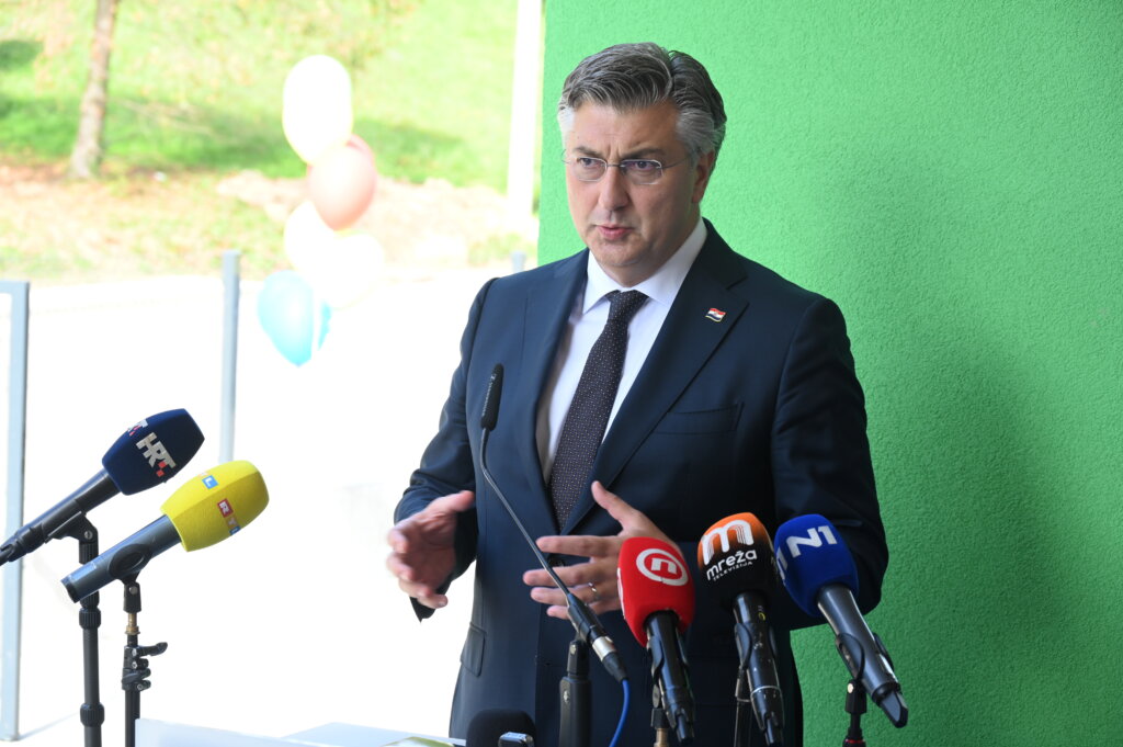 Plenković (1)