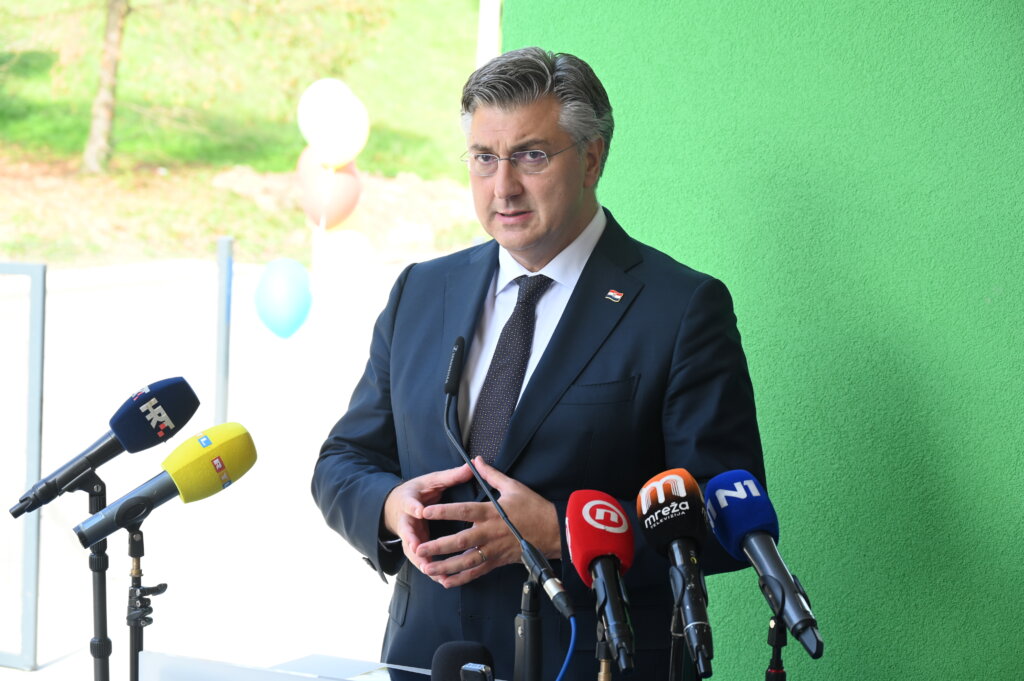 Plenković (2)