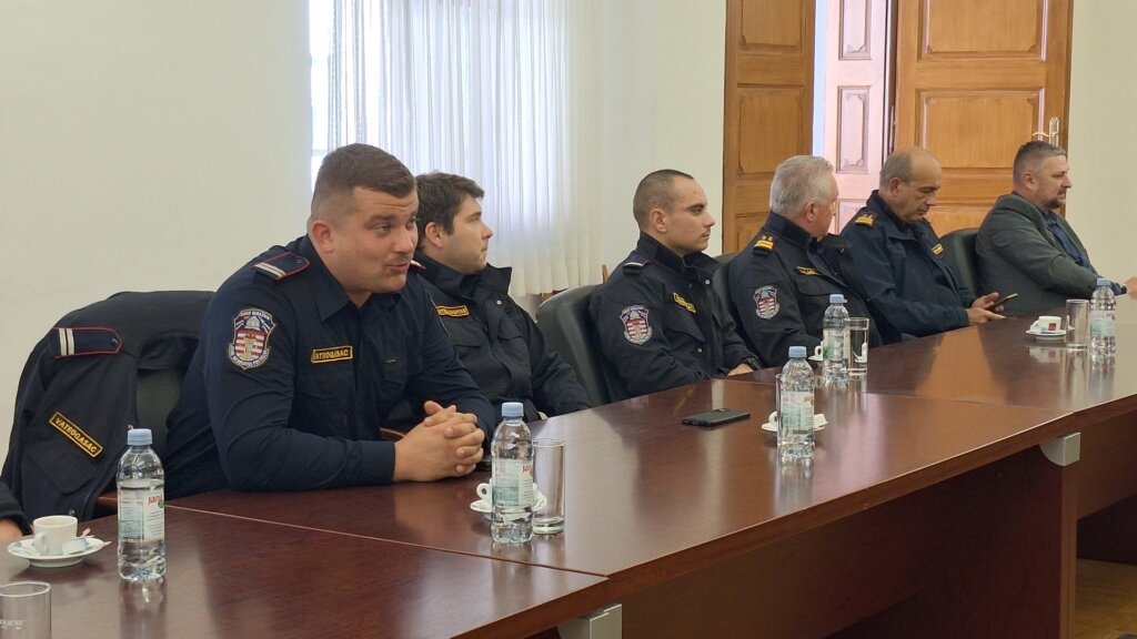 Potvrde Vatrogasci Edukacija Sveuciliste Sjever Vz Zupanija 2024 (11)