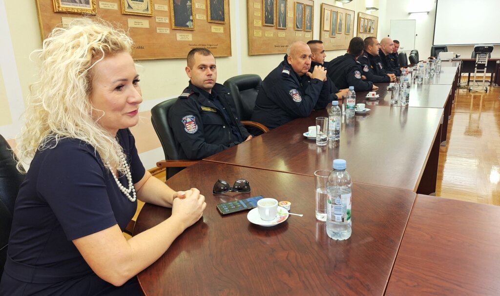 Potvrde Vatrogasci Edukacija Sveuciliste Sjever Vz Zupanija 2024 (5)