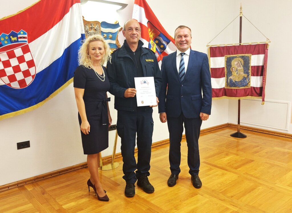 Potvrde Vatrogasci Edukacija Sveuciliste Sjever Vz Zupanija 2024 (6)