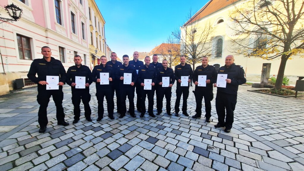 Potvrde Vatrogasci Edukacija Sveuciliste Sjever Vz Zupanija 2024 (7)