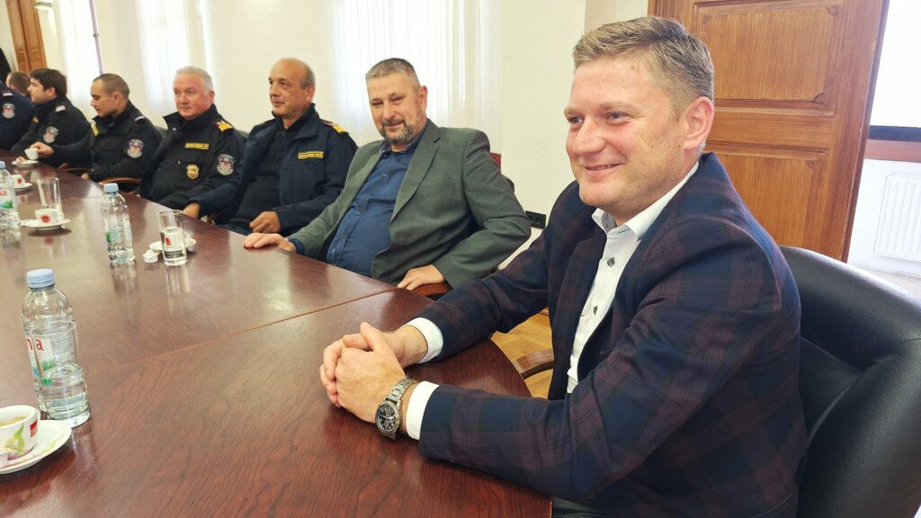 Potvrde Vatrogasci Edukacija Sveuciliste Sjever Vz Zupanija 2024 (8)