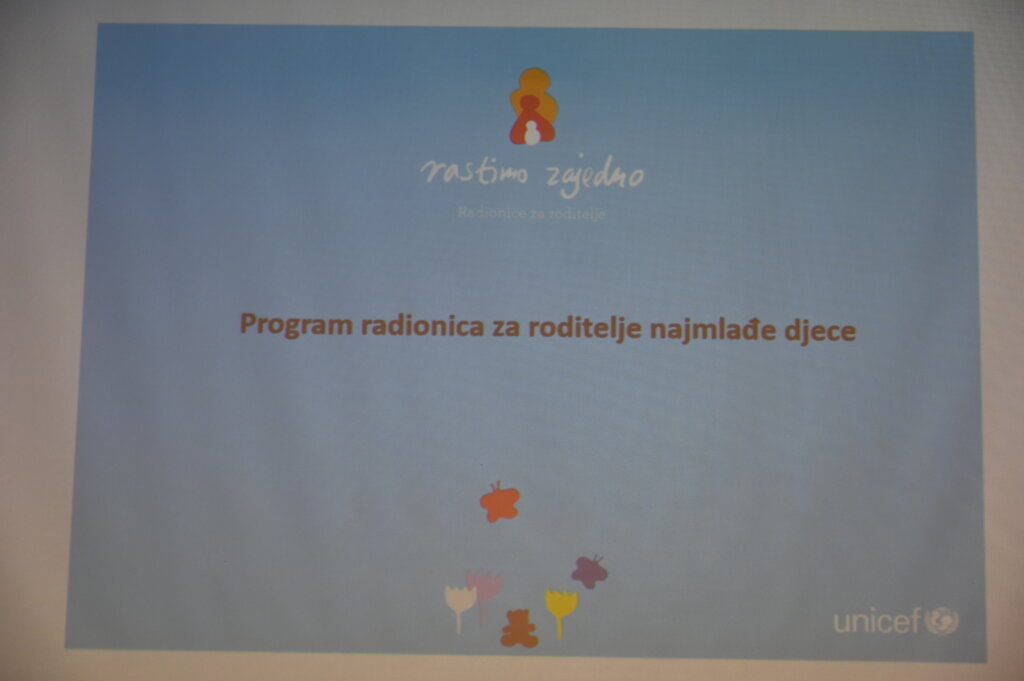 Radionica Kž (7)