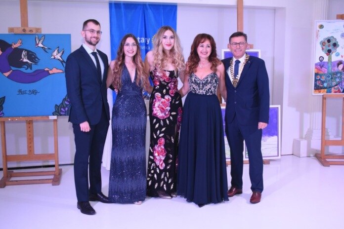 Rotary Club Bal Koprivnica 27 696x464