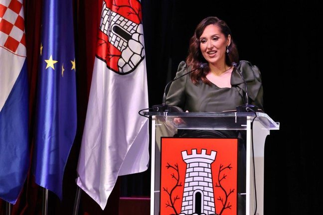 Samobor 191024 Autor Fotografije Drazen Kopac 2.jpg 648x432 Q85 Subsampling 2