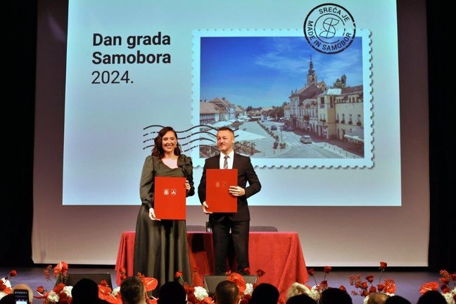 Samobor 191024 Autor Fotografije Drazen Kopac 3.jpg 648x432 Q85 Subsampling 2