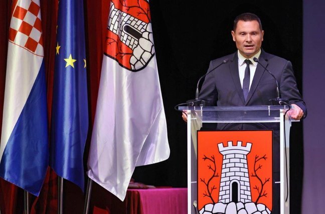 Samobor 191024 Autor Fotografije Drazen Kopac 4.jpg 648x432 Q85 Subsampling 2