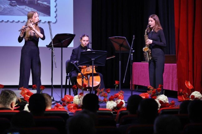 Samobor 191024 Autor Fotografije Drazen Kopac 5.jpg 648x432 Q85 Subsampling 2