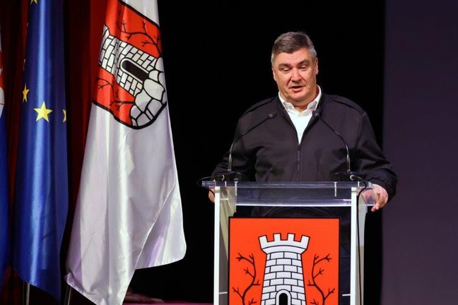 Samobor 191024 Autor Fotografije Drazen Kopac 6.jpg 648x432 Q85 Subsampling 2