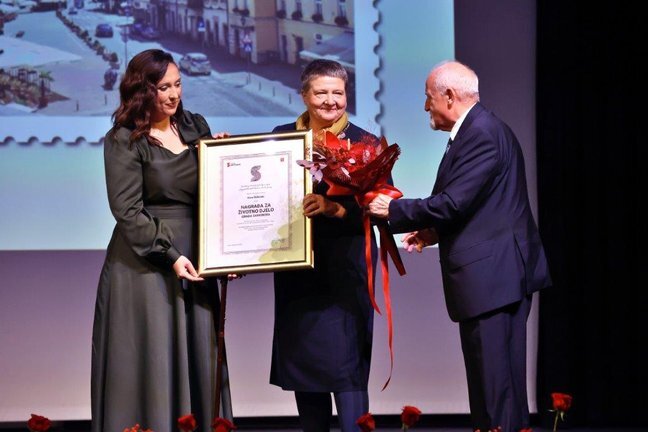 Samobor 191024 Autor Fotografije Drazen Kopac 7.jpg 648x432 Q85 Subsampling 2