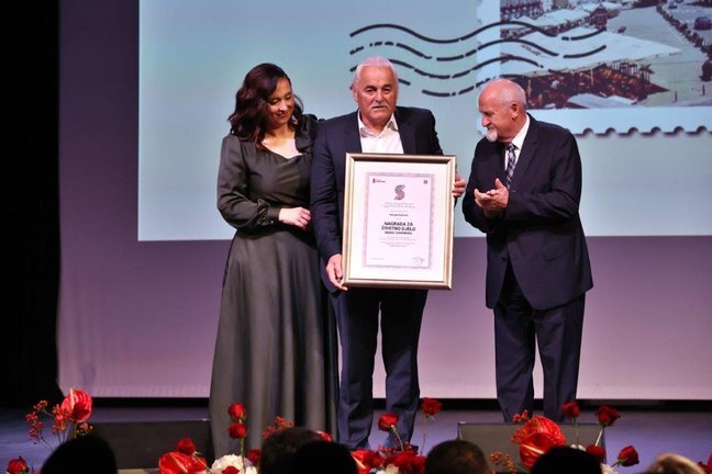 Samobor 191024 Autor Fotografije Drazen Kopac 8.jpg 648x432 Q85 Subsampling 2