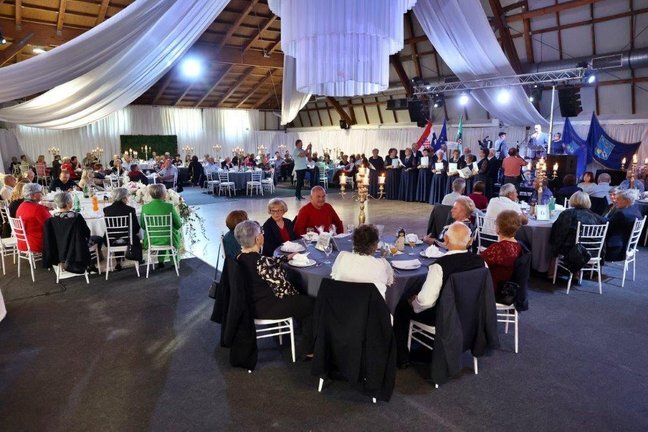 Starijeosobe 011024 Autor Fotografije Drazen Kopac 2.jpg 648x432 Q85 Subsampling 2